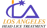 LOS ANGELES HEAD LICE TREATMENT