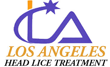 LOS ANGELES HEAD LICE TREATMENT