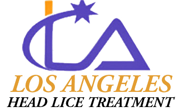 LOS ANGELES HEAD LICE TREATMENT