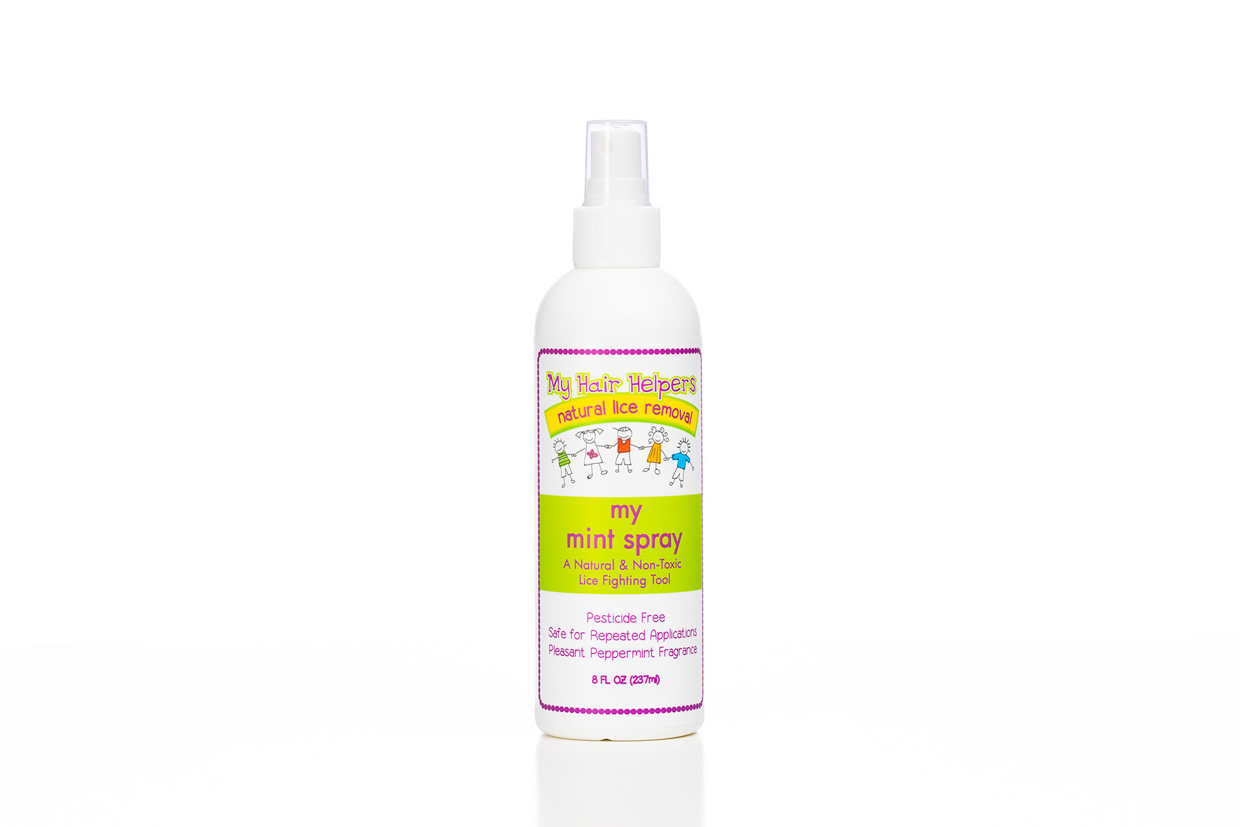 my-hair-helpers-products-Paul-030-my-mint-spray