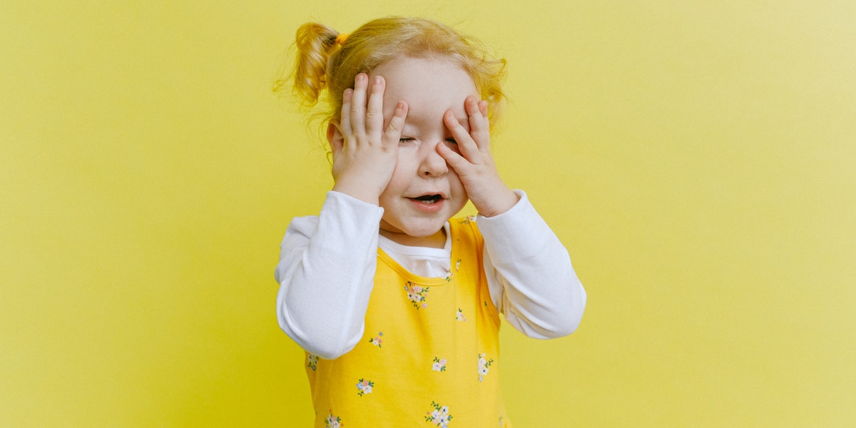 HOW TO MANAGE HEAD LICE OUTBREAKS DURING CORONAVIRUS