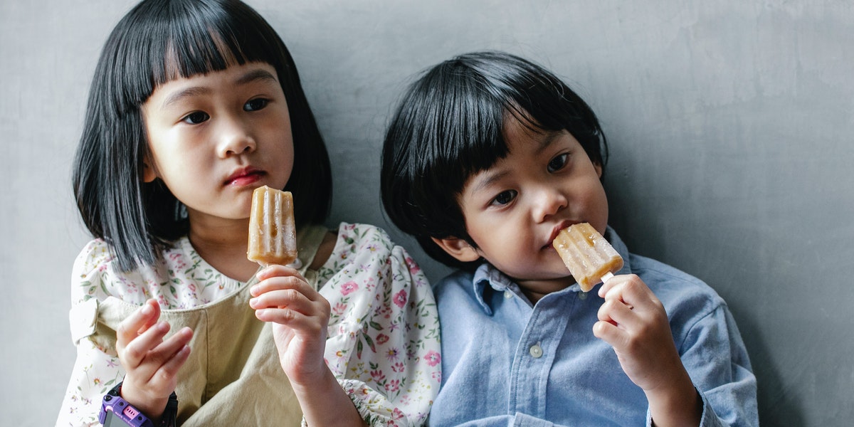 5 Places Where Your Child Can Pick Up Head Lice