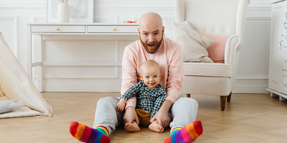 Can Bald People Get Head Lice?